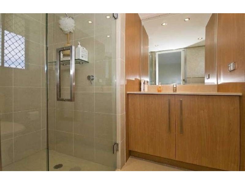 6/1495 Gold Coast Highway, Palm Beach QLD 4221