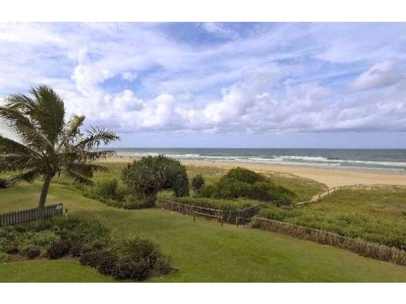 6/1495 Gold Coast Highway, Palm Beach QLD 4221