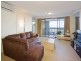 Level 24, 292 ‘Nexus Towers’, 105 Scarborough Street, Southport QLD 4215