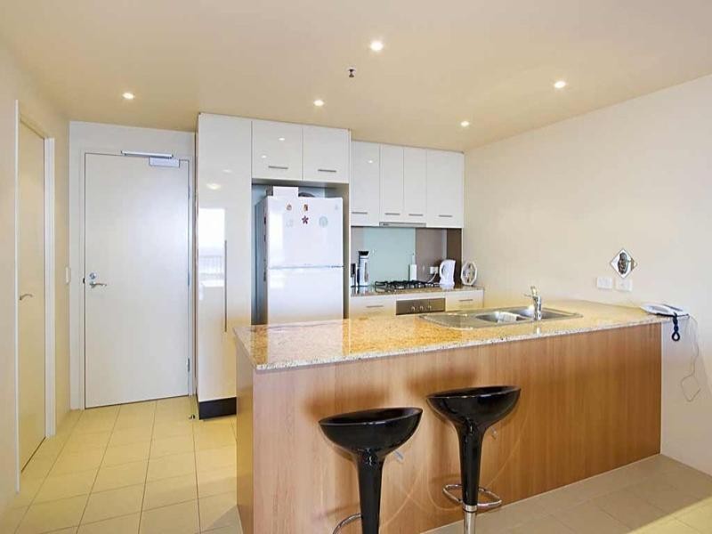 Level 24, 292 ‘Nexus Towers’, 105 Scarborough Street, Southport QLD 4215