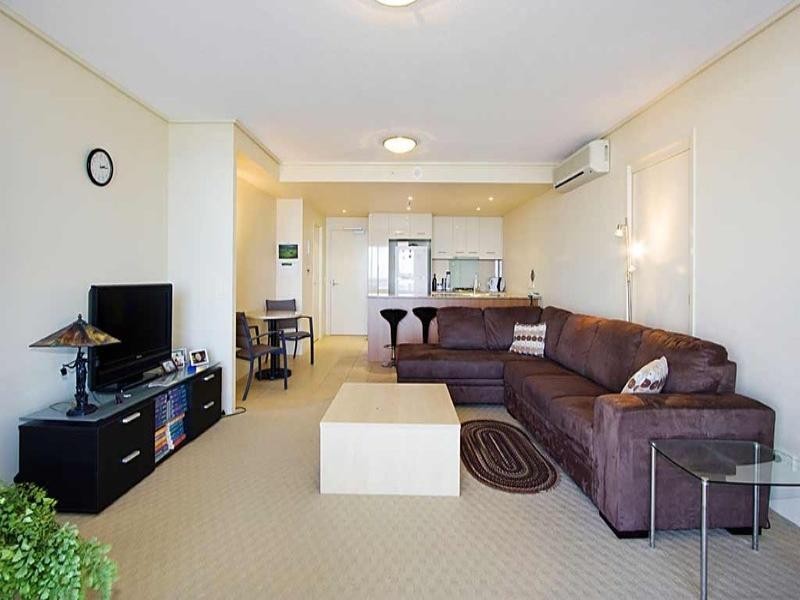 Level 24, 292 ‘Nexus Towers’, 105 Scarborough Street, Southport QLD 4215