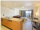 Level 24, 292 ‘Nexus Towers’, 105 Scarborough Street, Southport QLD 4215