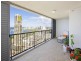 Level 24, 292 ‘Nexus Towers’, 105 Scarborough Street, Southport QLD 4215