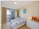 Level 24, 292 ‘Nexus Towers’, 105 Scarborough Street, Southport QLD 4215