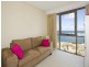 Level 24, 292 ‘Nexus Towers’, 105 Scarborough Street, Southport QLD 4215