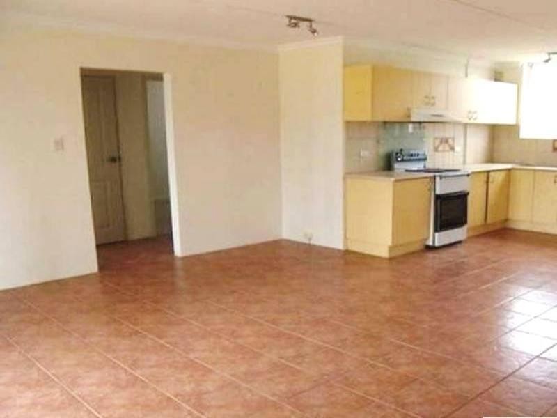 12/59 Peninsular Drive, Surfers Paradise QLD 4217