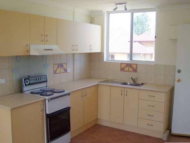 12/59 Peninsular Drive, Surfers Paradise QLD 4217