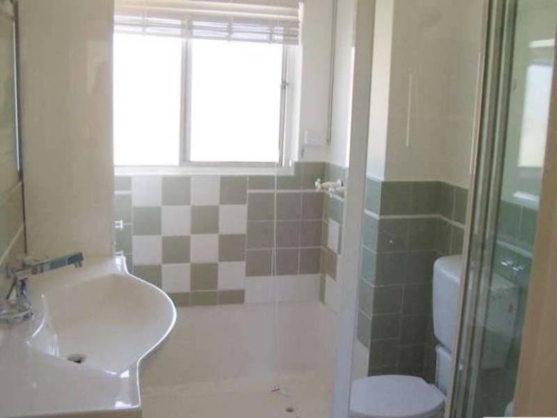 12/59 Peninsular Drive, Surfers Paradise QLD 4217