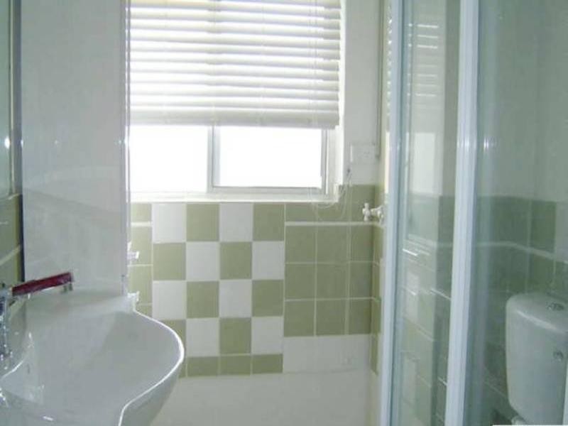 12/59 Peninsular Drive, Surfers Paradise QLD 4217