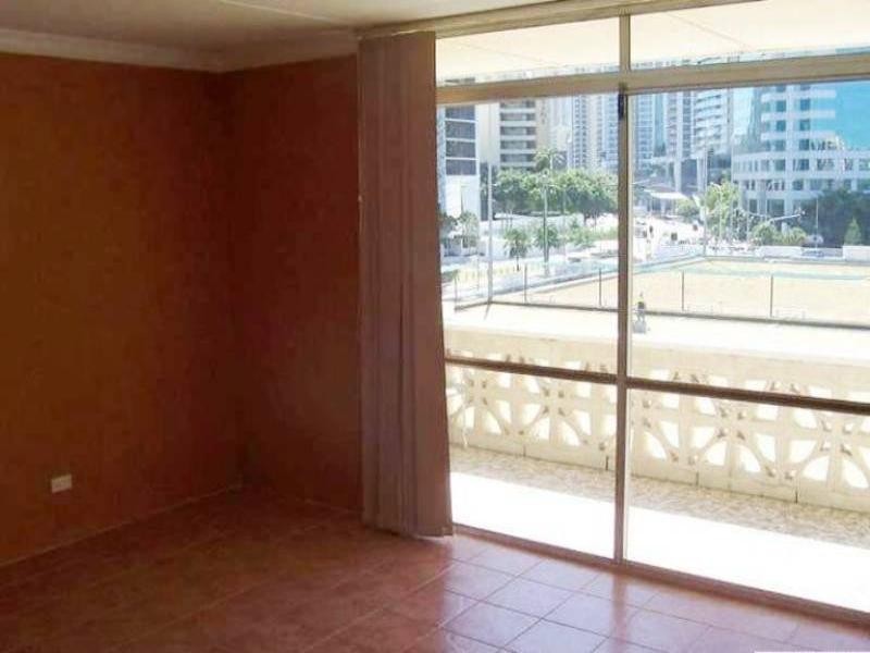 12/59 Peninsular Drive, Surfers Paradise QLD 4217