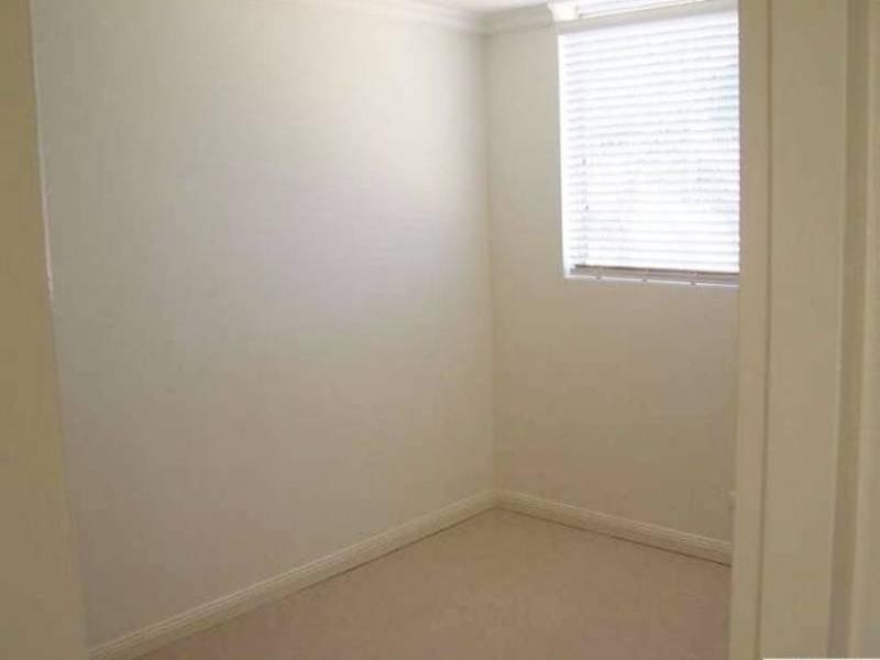 12/59 Peninsular Drive, Surfers Paradise QLD 4217