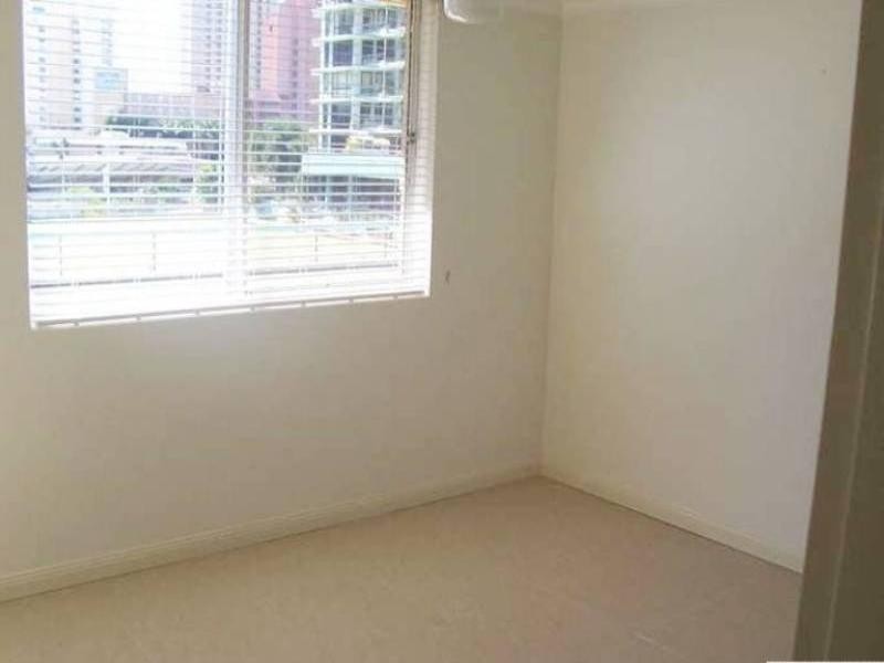 12/59 Peninsular Drive, Surfers Paradise QLD 4217