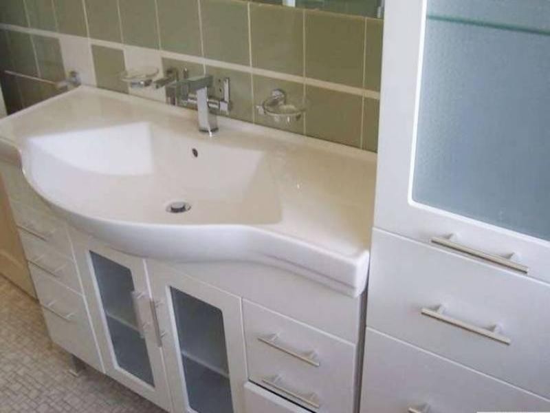 12/59 Peninsular Drive, Surfers Paradise QLD 4217