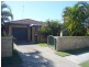 145 Nobby Parade, Miami QLD 4220