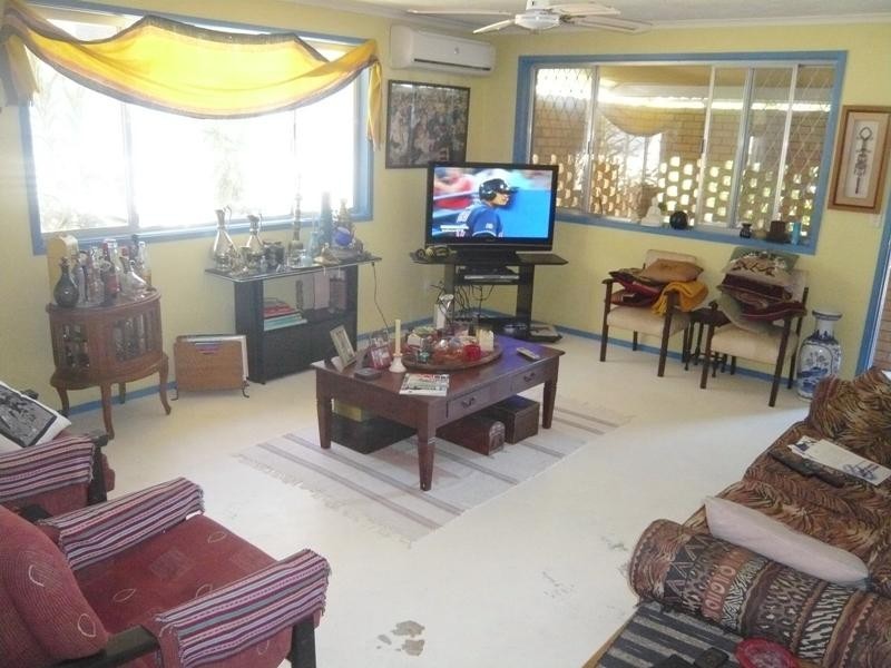 145 Nobby Parade, Miami QLD 4220