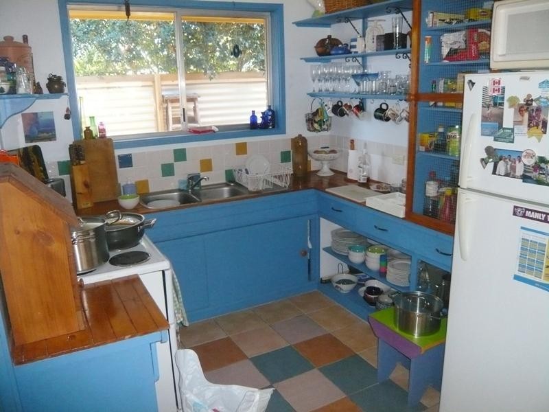 145 Nobby Parade, Miami QLD 4220