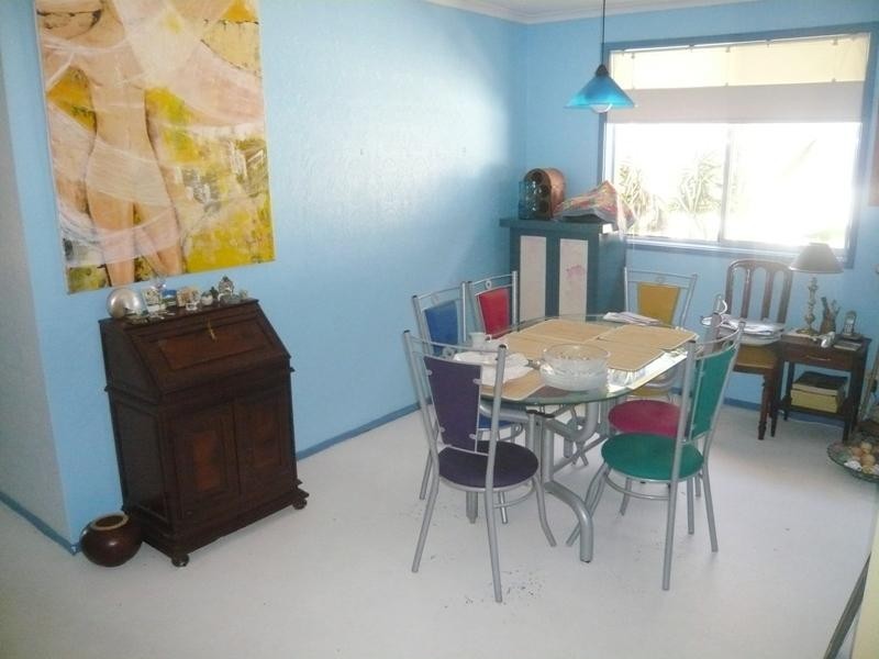 145 Nobby Parade, Miami QLD 4220