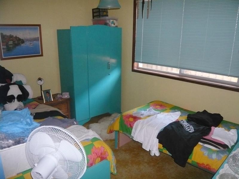 145 Nobby Parade, Miami QLD 4220