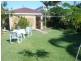 145 Nobby Parade, Miami QLD 4220