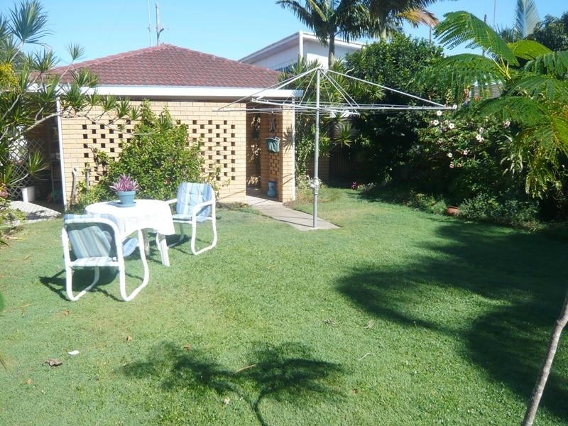 145 Nobby Parade, Miami QLD 4220