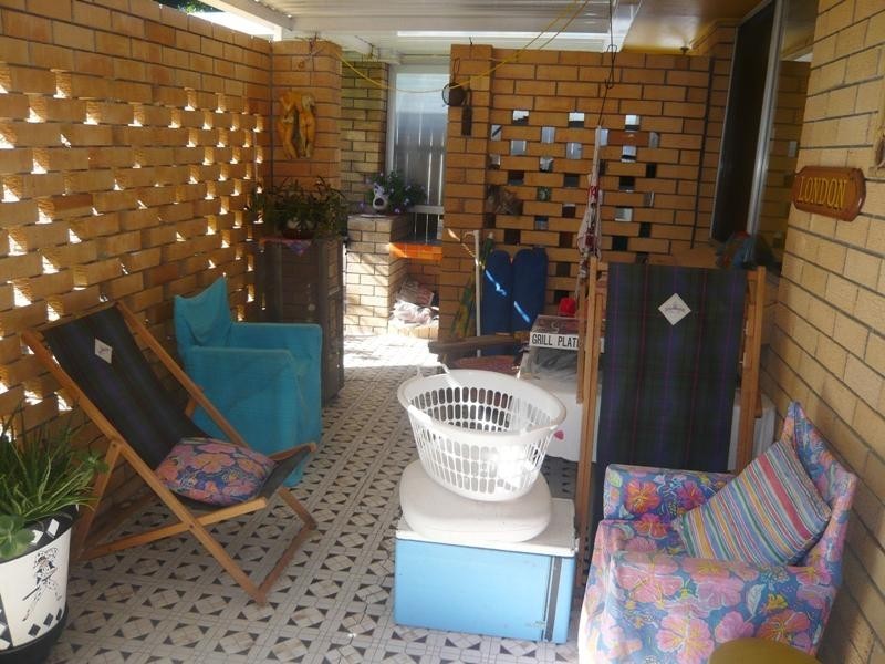 145 Nobby Parade, Miami QLD 4220