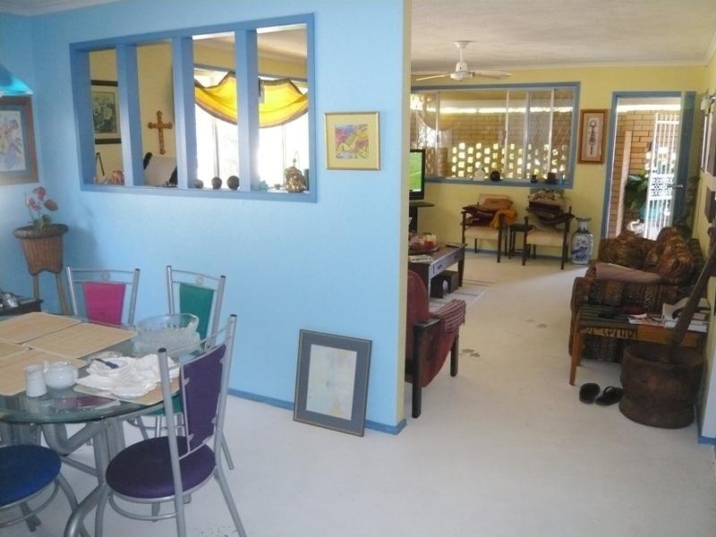 145 Nobby Parade, Miami QLD 4220