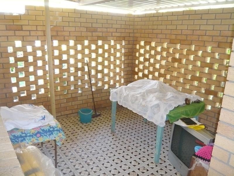 145 Nobby Parade, Miami QLD 4220