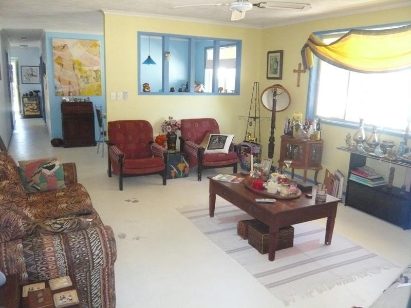 145 Nobby Parade, Miami QLD 4220