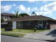 3/72 Sarawak Avenue, Palm Beach QLD 4221