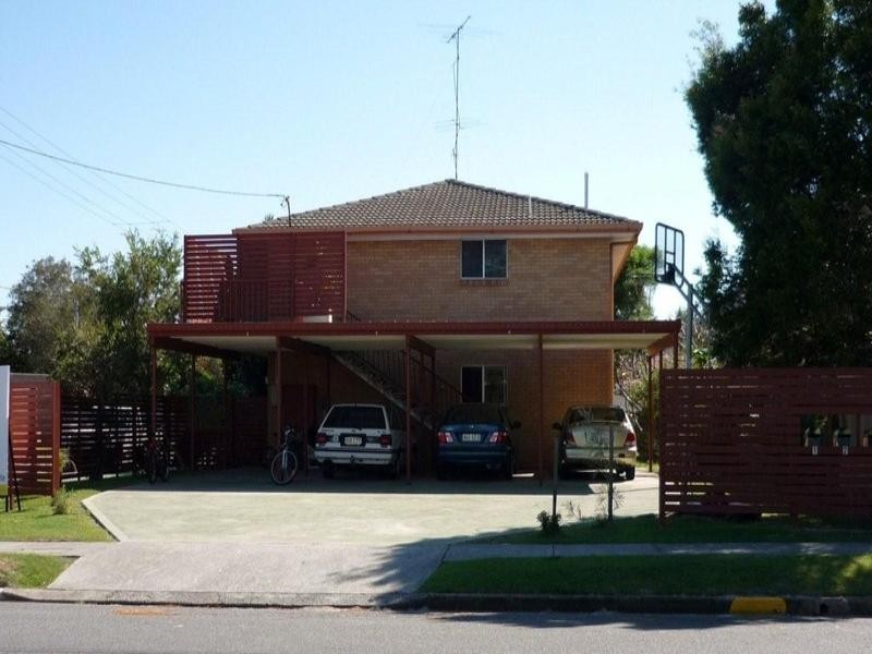 4/29 Twenty Seventh Avenue, Palm Beach QLD 4221