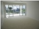 49 Beverley Crescent, Broadbeach Waters QLD 4218