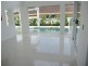 49 Beverley Crescent, Broadbeach Waters QLD 4218