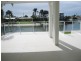 49 Beverley Crescent, Broadbeach Waters QLD 4218