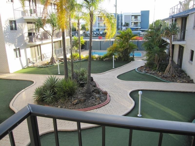 9/2271 Gold Coast Highway, Nobby Beach QLD 4218