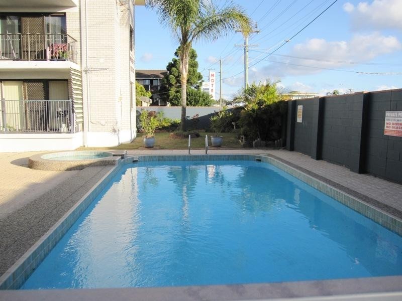 9/2271 Gold Coast Highway, Nobby Beach QLD 4218