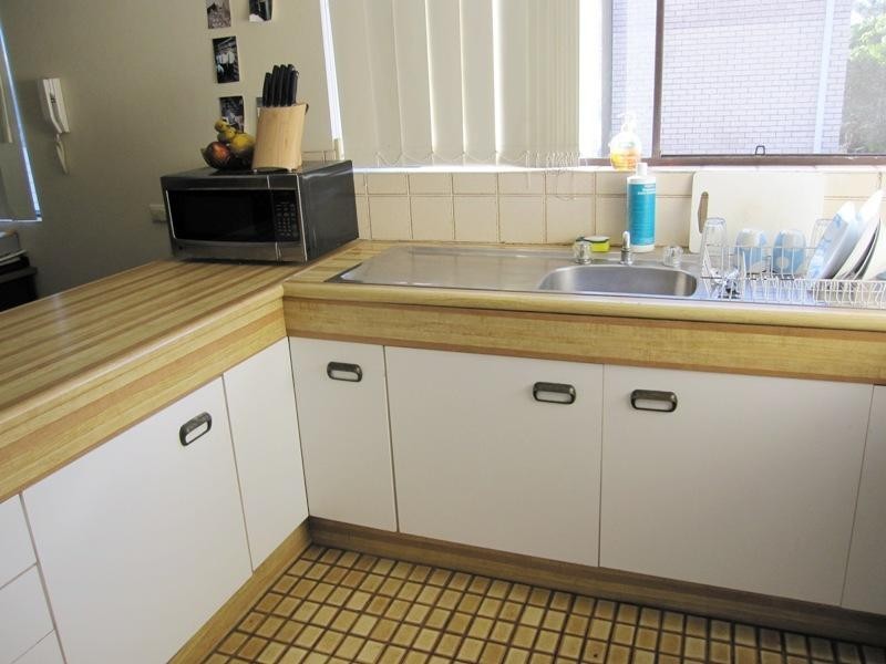 9/2271 Gold Coast Highway, Nobby Beach QLD 4218