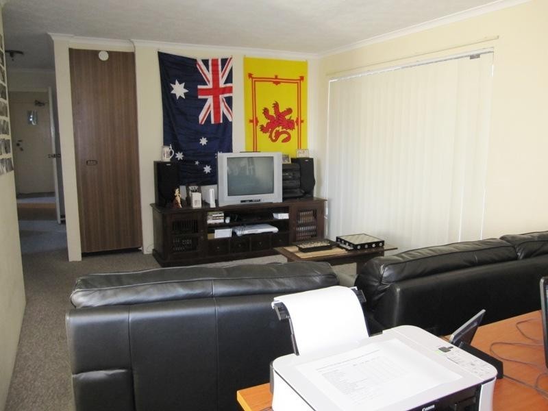 9/2271 Gold Coast Highway, Nobby Beach QLD 4218