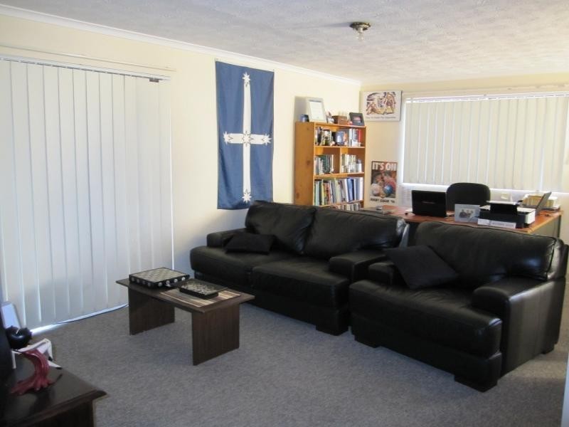 9/2271 Gold Coast Highway, Nobby Beach QLD 4218