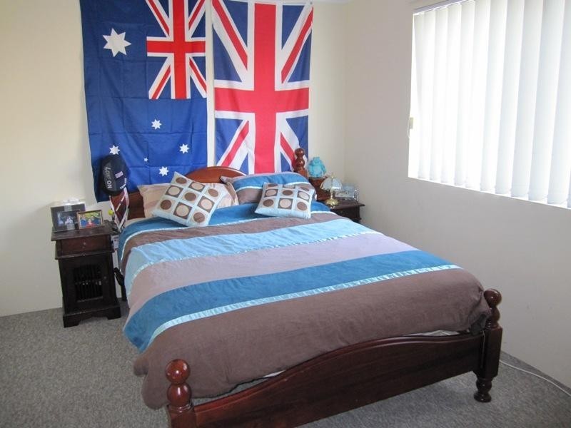 9/2271 Gold Coast Highway, Nobby Beach QLD 4218