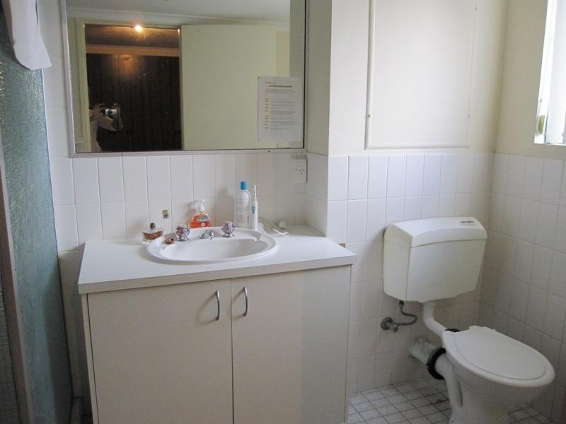 9/2271 Gold Coast Highway, Nobby Beach QLD 4218