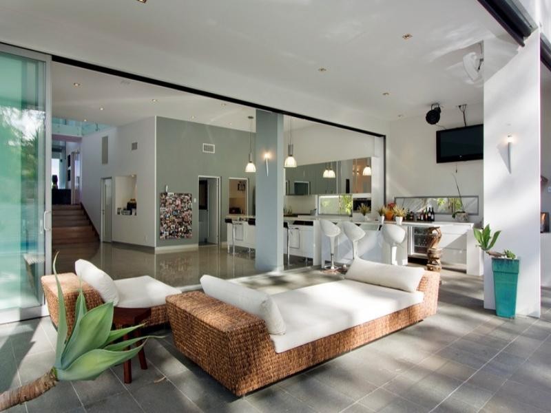 5008 Riverwood Grove, Benowa QLD 4217