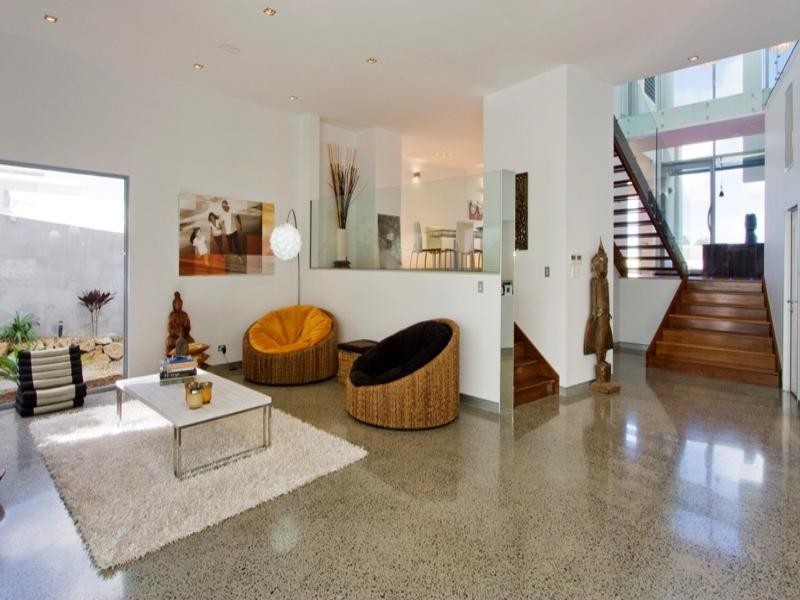 5008 Riverwood Grove, Benowa QLD 4217