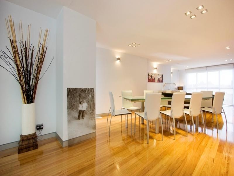 5008 Riverwood Grove, Benowa QLD 4217