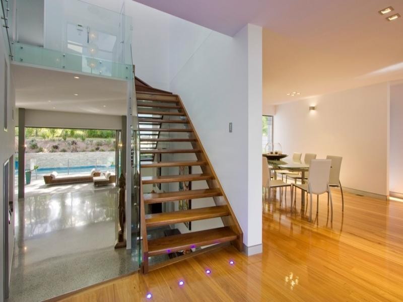 5008 Riverwood Grove, Benowa QLD 4217