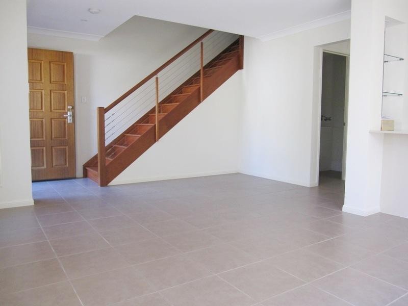 6/32 Margaret Street, Southport QLD 4215