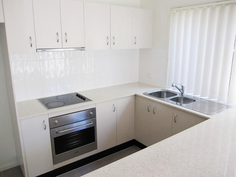 6/32 Margaret Street, Southport QLD 4215