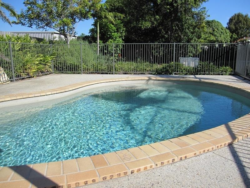 6/32 Margaret Street, Southport QLD 4215