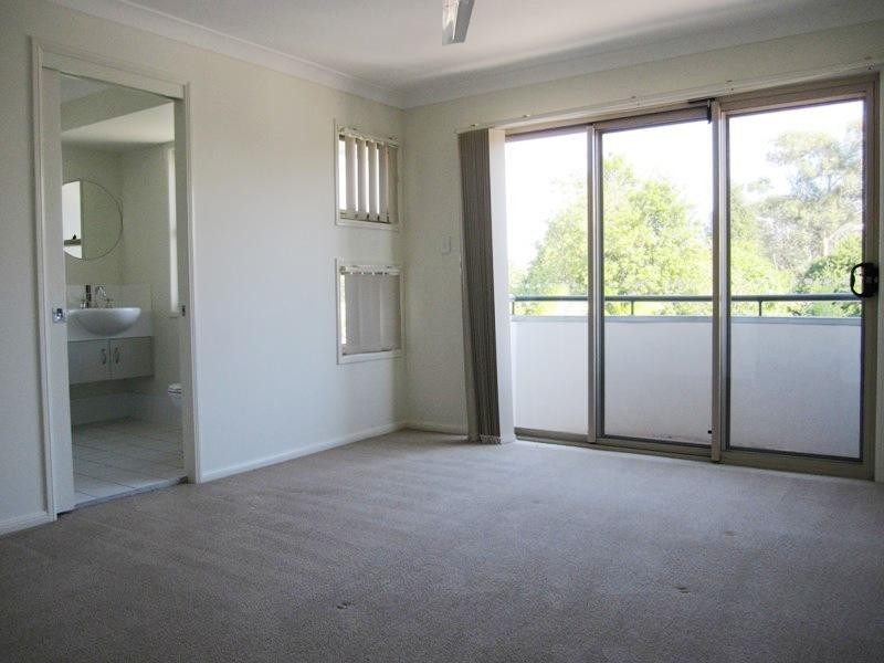 6/32 Margaret Street, Southport QLD 4215