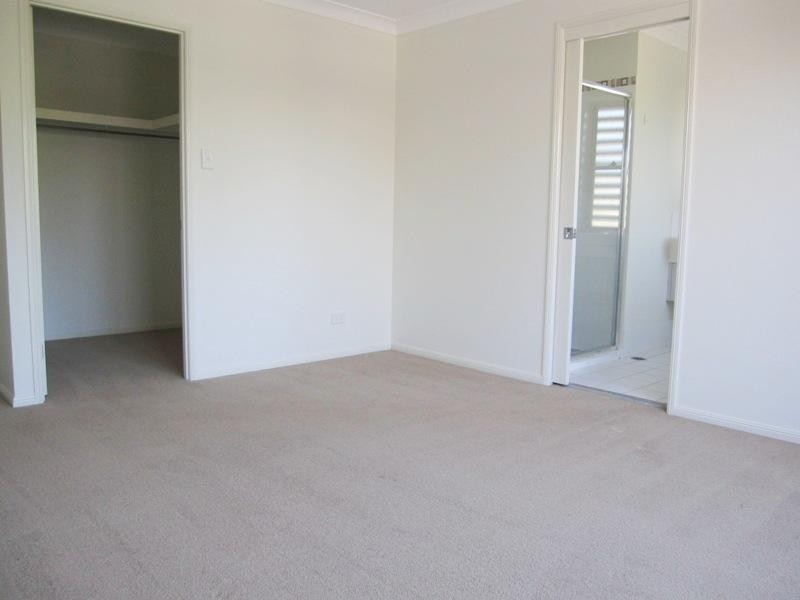 6/32 Margaret Street, Southport QLD 4215