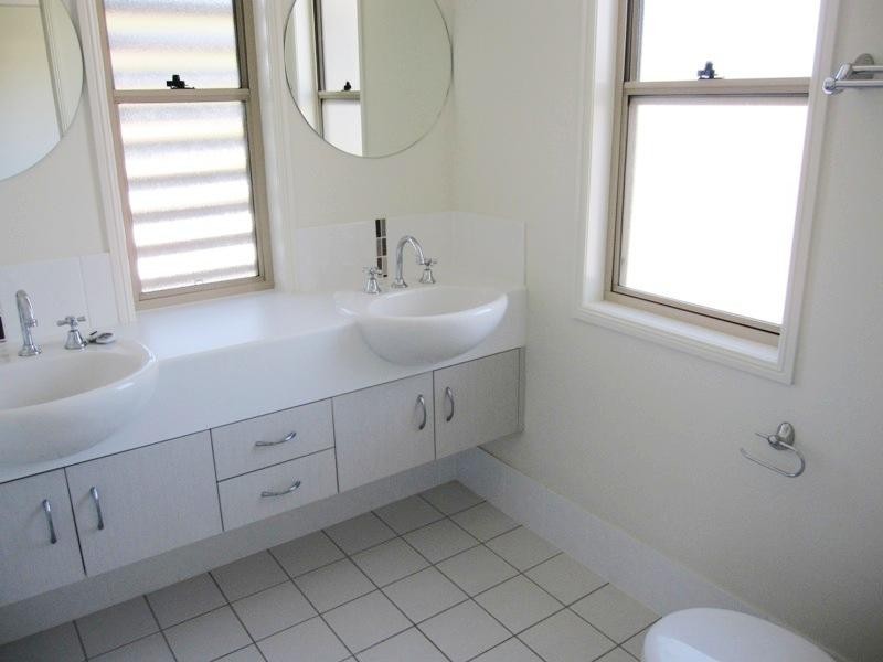 6/32 Margaret Street, Southport QLD 4215